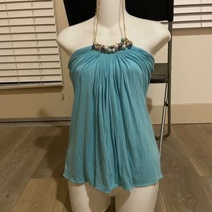 SKY Halter Size XS